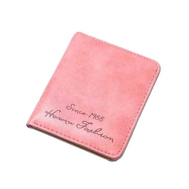 CHELSEA FC FADE MONEY WALLET PURSE NOTES COIN CARD HOLDER MEN NEW XMAS GIFT CHELSEA FC FADE MONEY WALLET PURSE NOTES COIN CARD HOLDER MEN NEW XMAS GIFT
